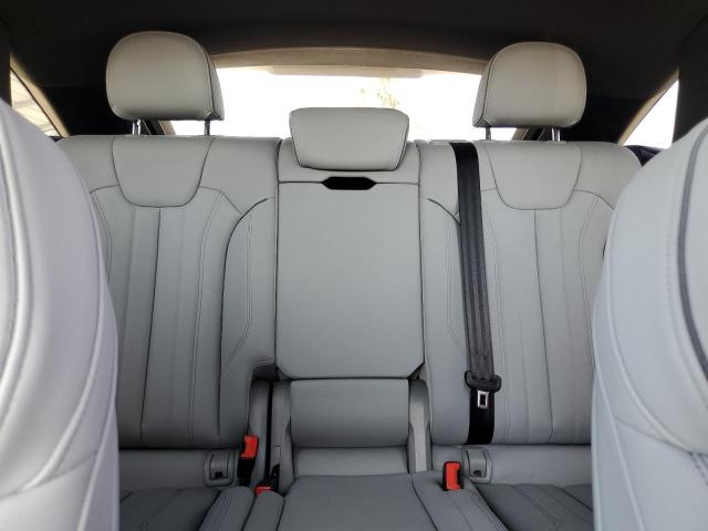 2021 AUDI Q5 SPORTBA WA14AAFYXM2092451
