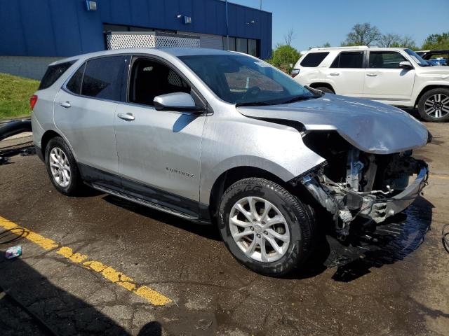 Vin: 3gnaxjev2js533849, lot: 56056905, chevrolet equinox lt 20184
