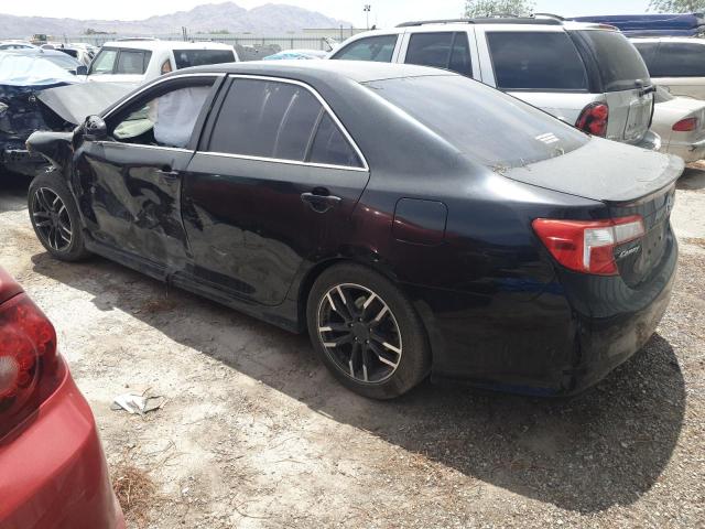 Vin: 4t1bf1fk5eu377831, lot: 49737795, toyota camry l 20142