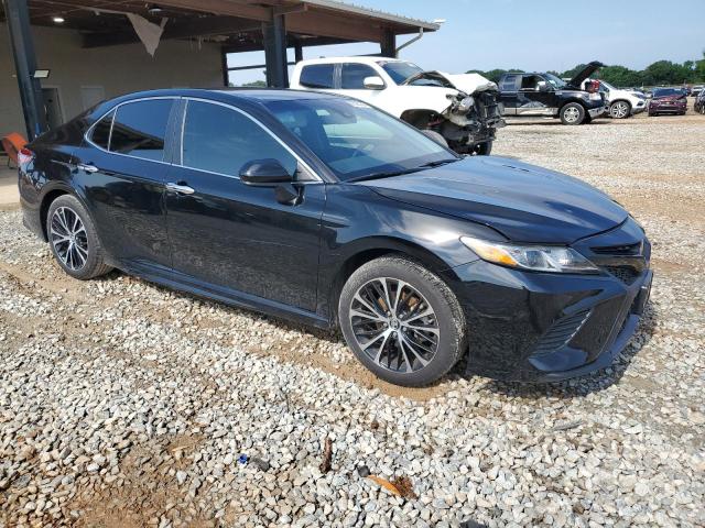 2018 TOYOTA CAMRY L 4T1B11HK9JU633247