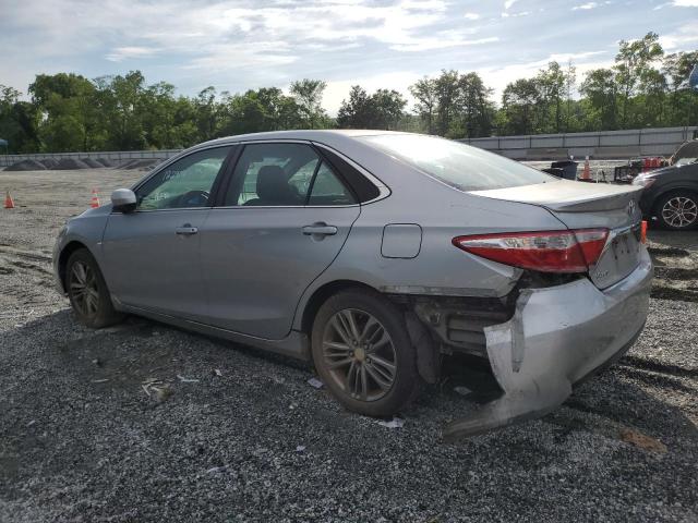 Vin: 4t1bf1fk2hu762820, lot: 55667565, toyota camry le 20172