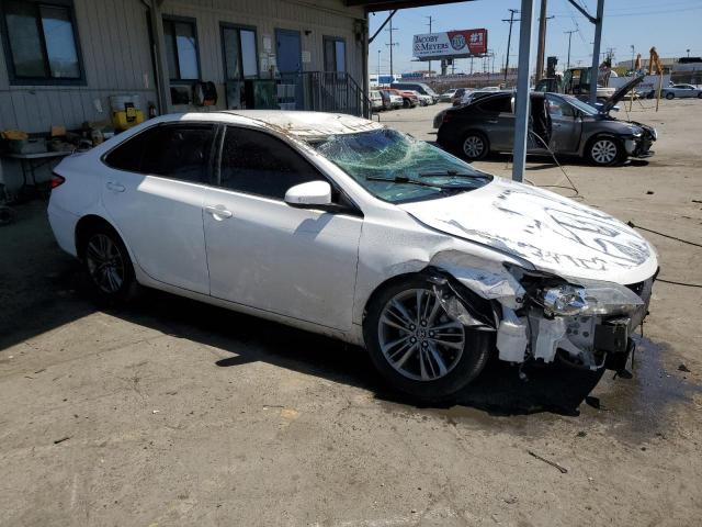 Vin: 4t1bf1fk6gu217119, lot: 59199855, toyota camry le 20164