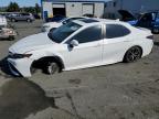Top Destinations for Shipping Cars from the USA