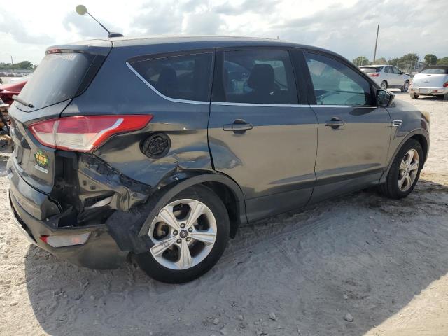 2016 FORD ESCAPE SE - 1FMCU0GX9GUA81129