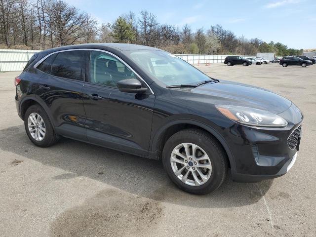 Vin: 1fmcu9g61lub37196, lot: 55289525, ford escape se 20204