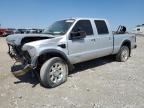 Lot #3304742903 2008 FORD F250 SUPER