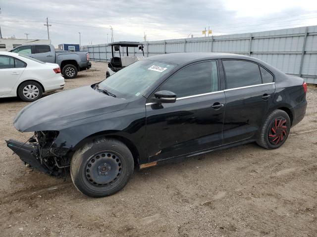 Vin: 3vwdp7aj9dm383126, lot: 58346735, volkswagen jetta se 2013 img_1