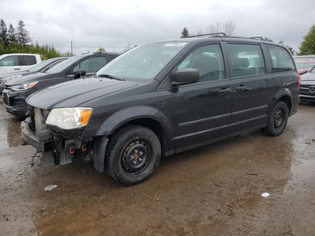 Vin: 2c4rdgbgxcr422236, lot: 57726015, dodge caravan se 2012 img_1