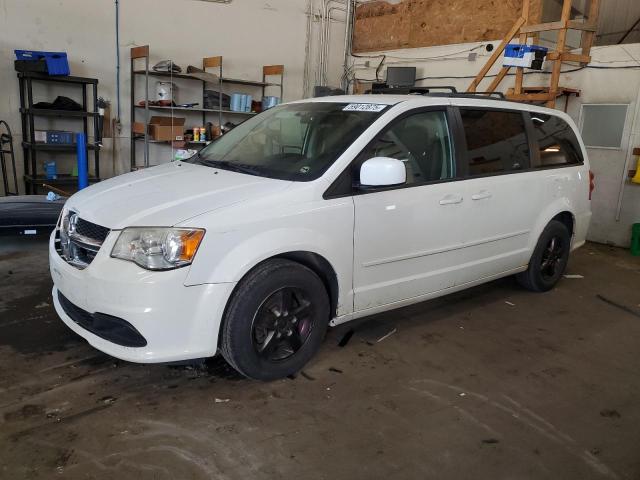 Vin: 2c4rdgcg1cr372003, lot: 59012875, dodge caravan sxt 2012 img_1