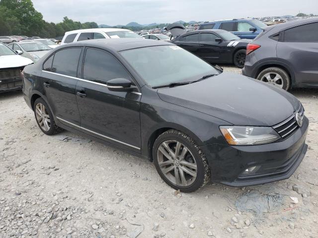 Vin: 3vwl17aj4hm289173, lot: 57146615, volkswagen jetta sel 20174