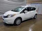 2015 NISSAN VERSA NOTE - 3N1CE2CP1FL448281