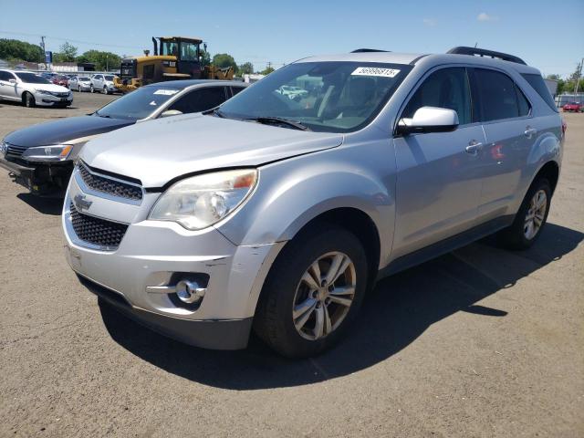 Vin: 2gnflgek4e6302594, lot: 56996815, chevrolet equinox lt 2014 img_1