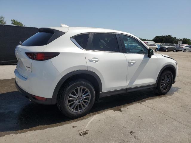 Vin: jm3kfacm8l0731458, lot: 56504435, mazda cx-5 touring 20203