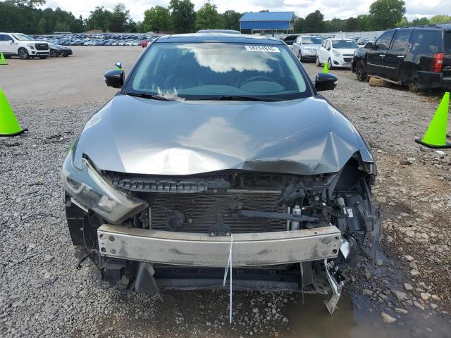 2016 NISSAN MAXIMA 3.5 - 1N4AA6AP3GC381177