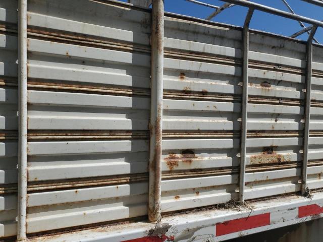 2011 NECKOVER LIVESAILER #3216325144