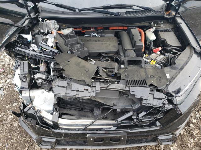 2024 HONDA CR-V SPORT 7FARS6H86RE032128