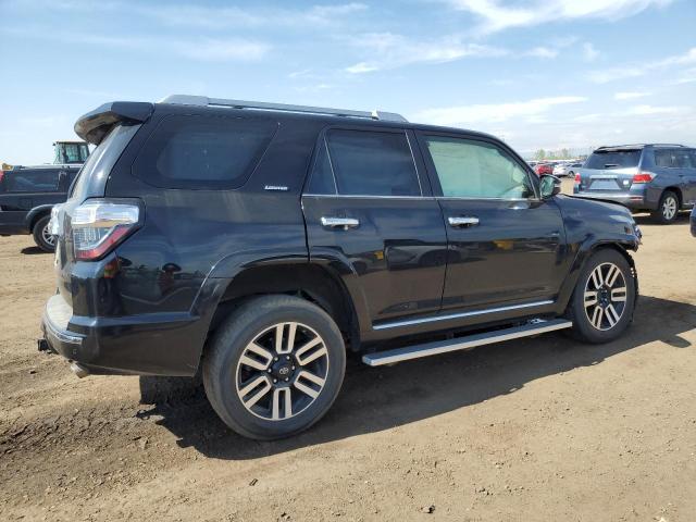 Vin: jtebu5jr7j5500325, lot: 55948995, toyota 4runner sr5/sr5 premium 20183