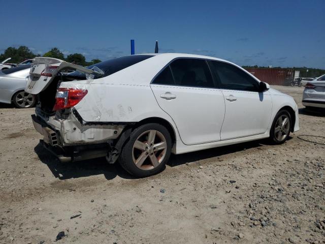 Vin: 4t1bf1fk1cu183200, lot: 56966705, toyota camry base 20123
