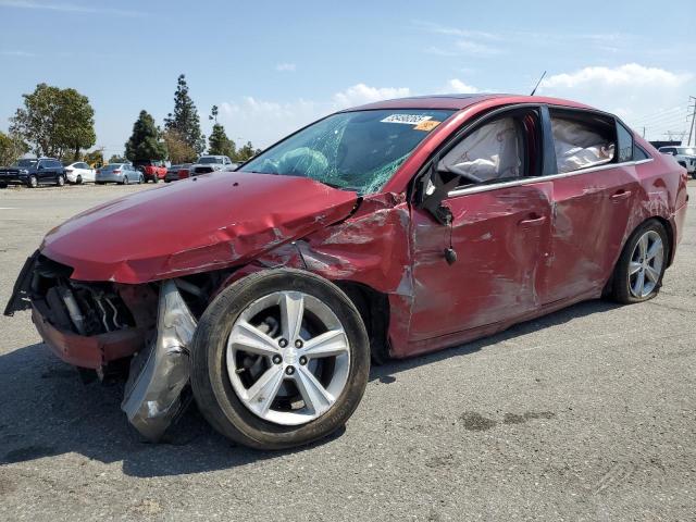 Vin: 1g1pe5sb4e7120080, lot: 55498265, chevrolet cruze lt 2014 img_1