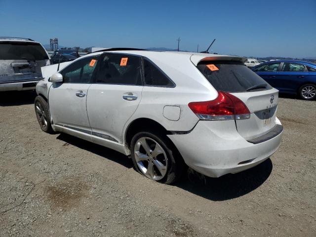 Vin: 4t3zk3bbxcu047523, lot: 55901575, toyota venza le 20122