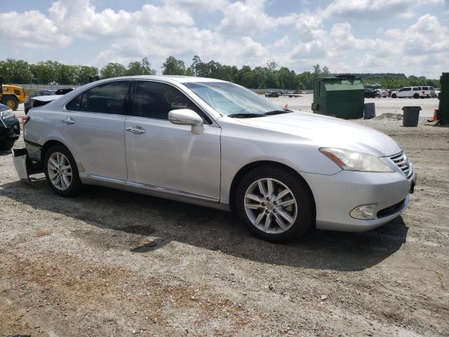 Vin: jthbk1eg9c2478374, lot: 56822985, lexus es350 350 20124