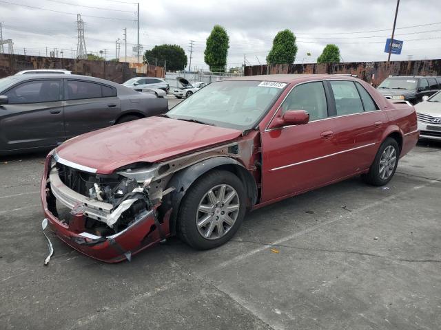 Vin: 1g6kh5e61bu128645, lot: 58010475, cadillac dts premium collection 2011 img_1