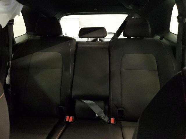 2024 HONDA CR-V SPORT 7FARS6H51RE060019