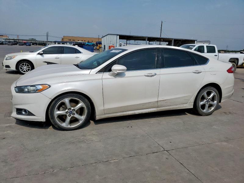 Vin: 3fa6p0h91fr310276, lot: 57326395, ford fusion se 2015 img_1