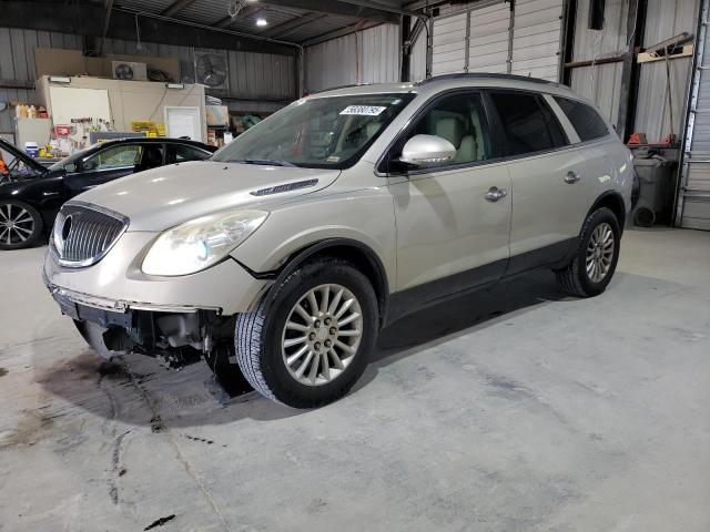 Vin: 5gakrced7cj249925, lot: 58380795, buick enclave 2012 img_1