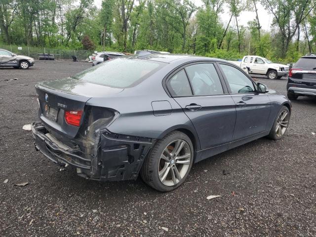 Vin: wba3b5c50fp654117, lot: 56635355, bmw 3 series xi sulev 20153