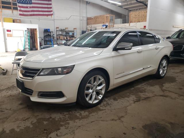 Vin: 1g1155s37eu156152, lot: 58981835, chevrolet impala ltz 2014 img_1