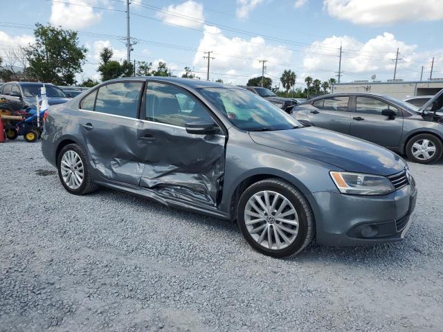 Vin: 3vwll7aj7em436916, lot: 58238385, volkswagen jetta tdi 20144