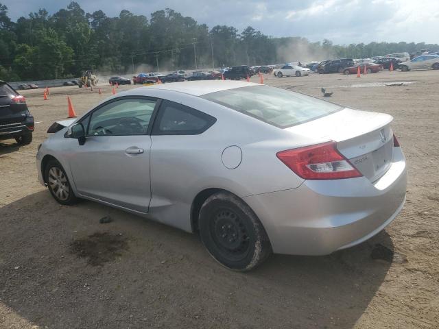Vin: 2hgfg3b53ch555283, lot: 58489915, honda civic lx 20122