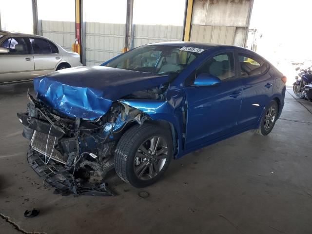 Vin: 5npd84lf2hh006639, lot: 57468735, hyundai elantra se 2017 img_1