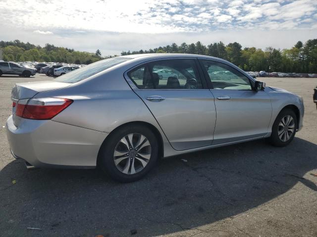 Vin: 1hgcr2f32da114759, lot: 56018465, honda accord lx 20133