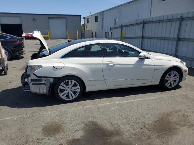 Vin: wddkj5kb6cf140174, lot: 55474355, mercedes-benz e-class 350 20123