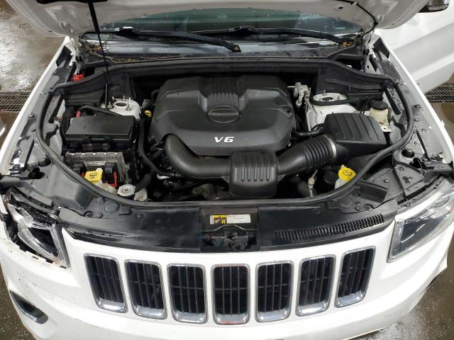 2015 JEEP GRAND CHER - 1C4RJFBG5FC830949