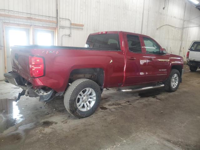 Vin: 1gcvkrec2jz203363, lot: 57333435, chevrolet all models k1500 lt 20183