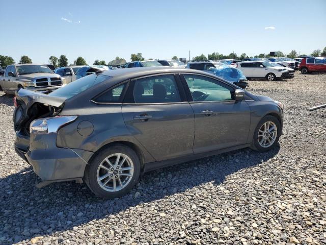 Vin: 1fadp3f21fl348264, lot: 46108025, ford focus se 20153