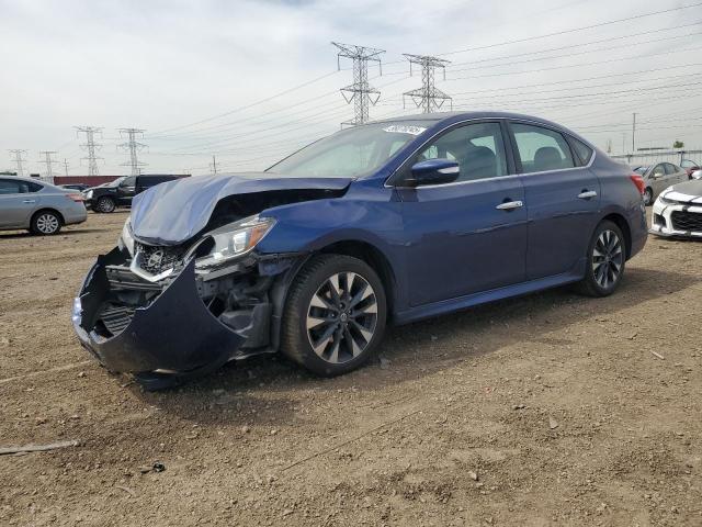 Vin: 3n1ab7ap9gy211588, lot: 56070245, nissan sentra s 2016 img_1