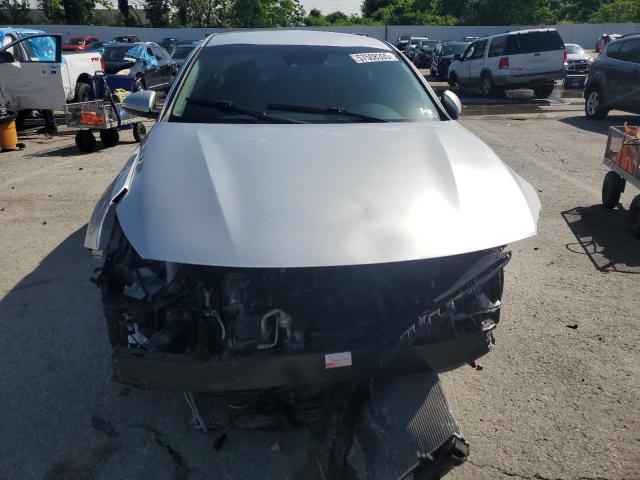 2019 KIA OPTIMA LX 5XXGT4L30KG284802