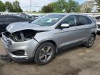 Top Destinations for Shipping Cars from the USA