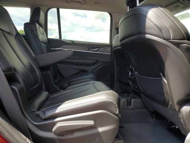 2023 JEEP GRAND CHER 1C4RJKBG7P8796770