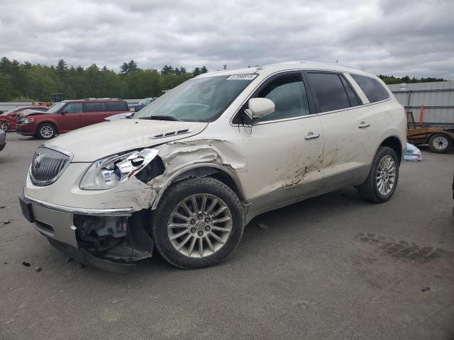 Vin: 5gakvced3cj268547, lot: 57098915, buick enclave 2012 img_1