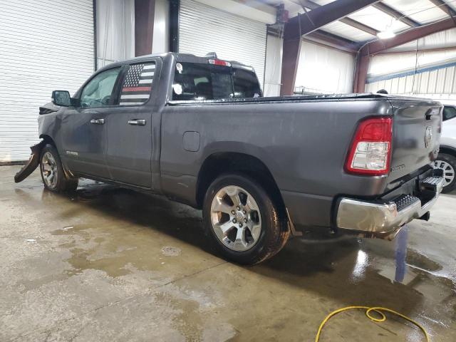 Vin: 1c6srfbt8ln120507, lot: 57558095, ram 1500 big horn/lone star 20202