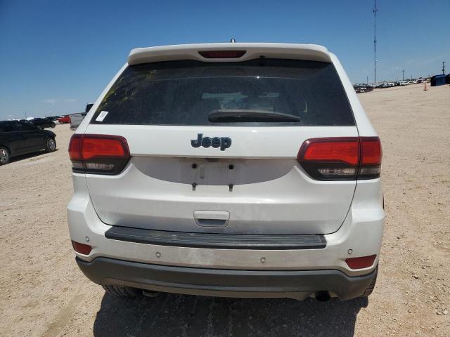 2019 JEEP GRAND CHER 1C4RJEAG7KC571967