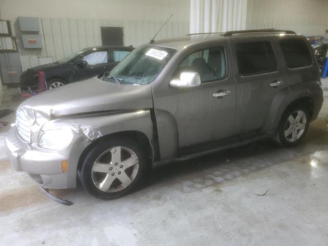 Vin: 3gnbabfw2bs589682, lot: 55463385, chevrolet hhr lt 2011 img_1