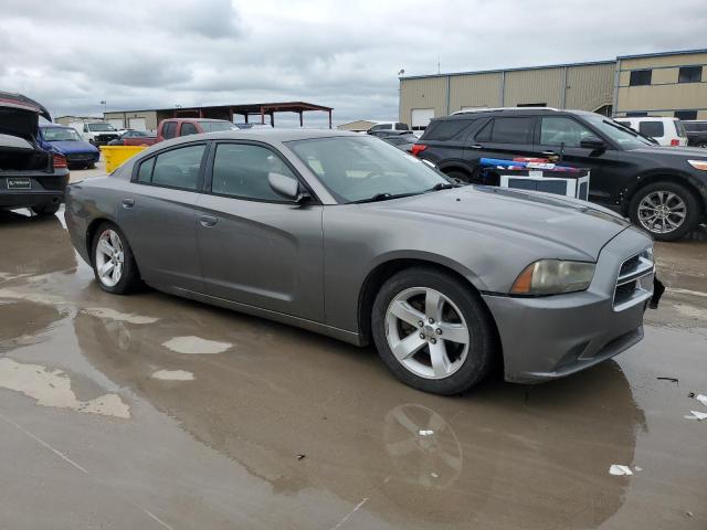 Vin: 2c3cdxbg9ch211254, lot: 55517455, dodge charger se 20124