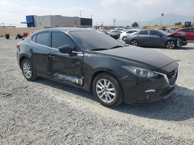 Vin: 3mzbm1w78fm218777, lot: 54430145, mazda 3 grand touring 20154
