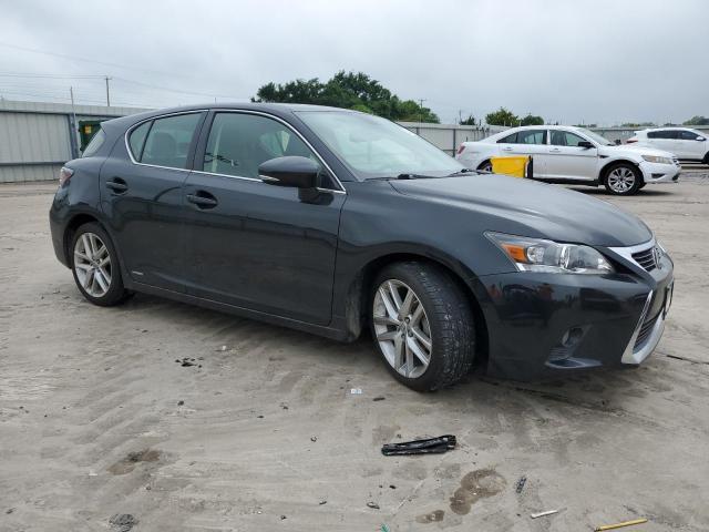 Vin: jthkd5bh8h2289060, lot: 55326975, lexus ct 200 200 20174